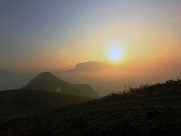 കൊടക്