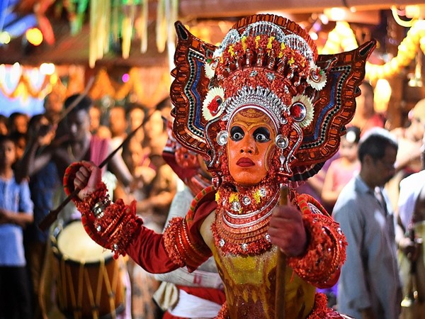 കണ്ണൂര്