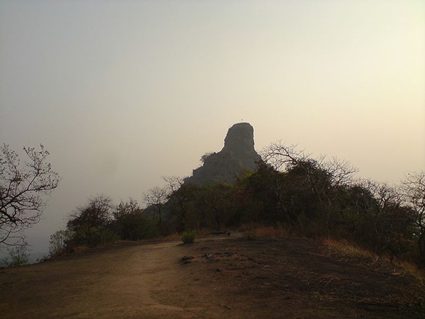 എ.ഡി. 1400ന് മുന്പായി