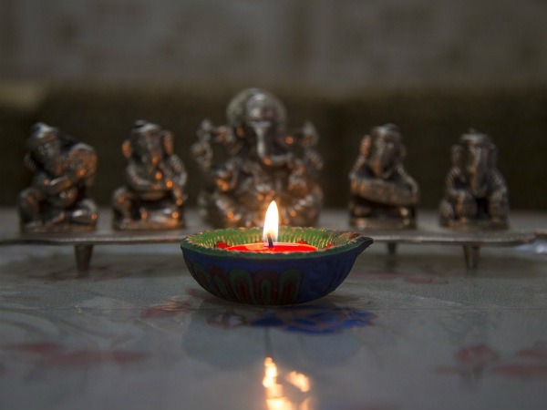 തൃക്കാര്ത്തിക തൊഴുതാല്