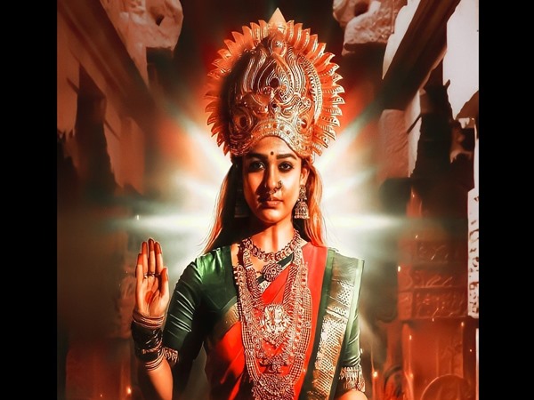 കടലും കാണാം മലയും കാണാം
