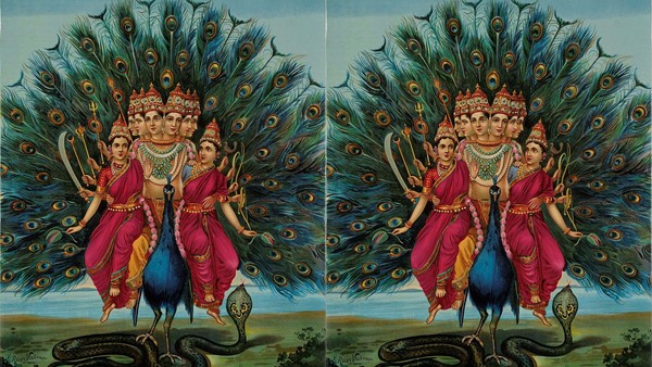 പ്രാര്ത്ഥിച്ചാല് ഫലം ഉറപ്പ്!