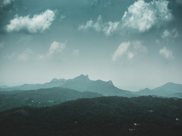 ടൈഗര് ഹില്