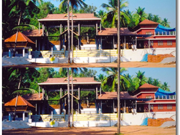ലോകനാര്കാവിലേക്ക്