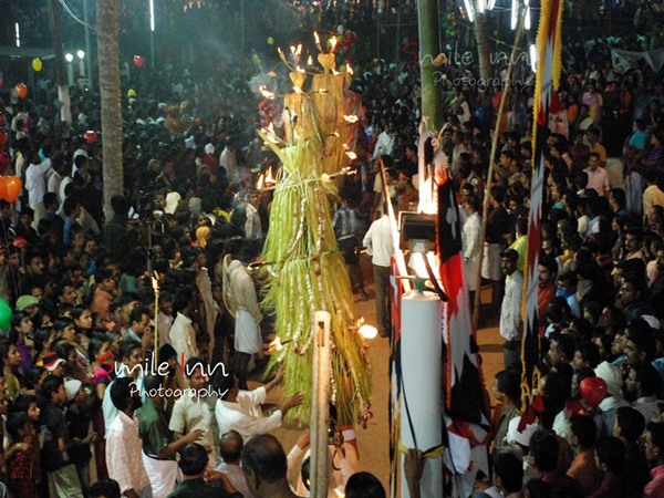 കാട്ടുമാടവും കുട്ടിച്ചാത്തനും