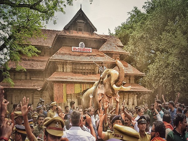 തൃശൂര്