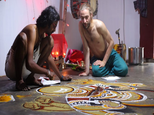 വൈക്കം
