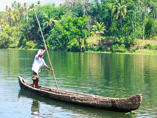 മറ്റു പാക്കേജുകള്