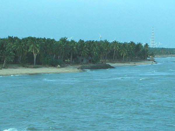 കല്ലുകൊണ്ടുള്ള മേല്ക്കൂര