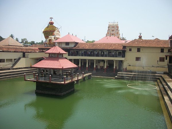 എത്തിച്ചേരുവാന്