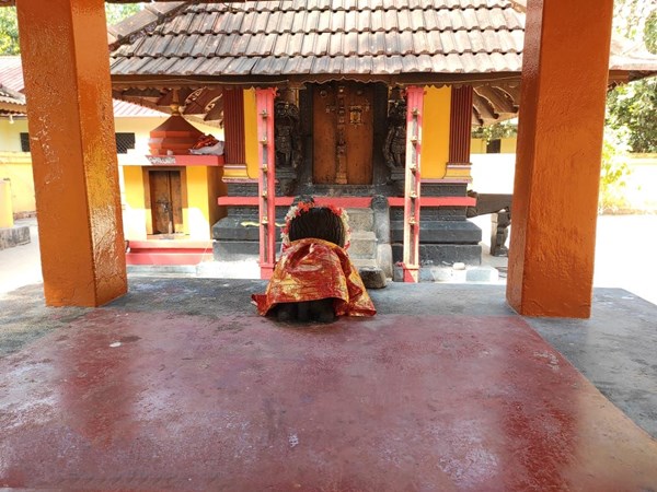 പ്രധാന ഉത്സവങ്ങള്