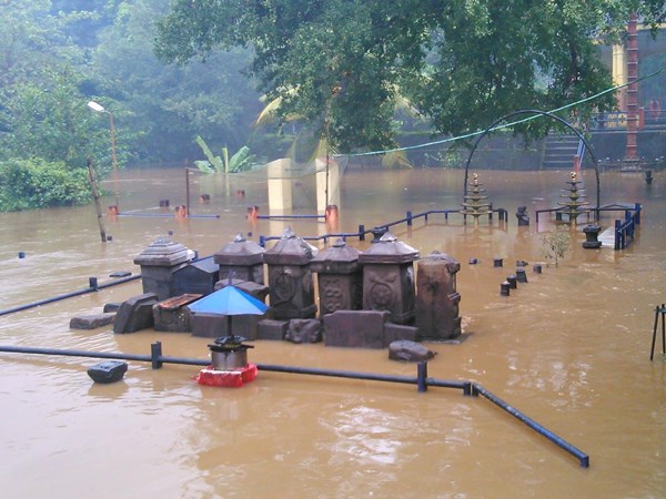 ക്ഷേത്രാഘോഷങ്ങളും സമയവും