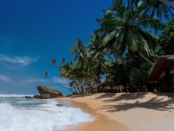 ആദ്യം ഗോവ, പിന്നെ കേരളം