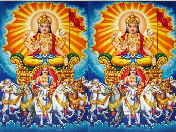 രക്ത ചന്ദന കാവടി