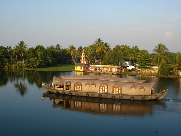ആലപ്പുഴ