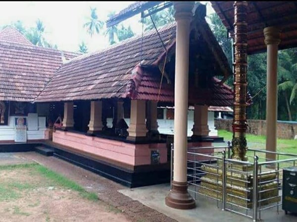 സൂര്യാനുഗ്രഹത്തിനായി