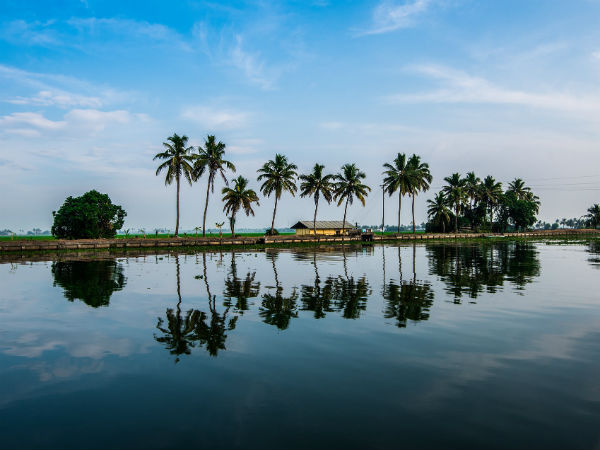 കൊച്ചി