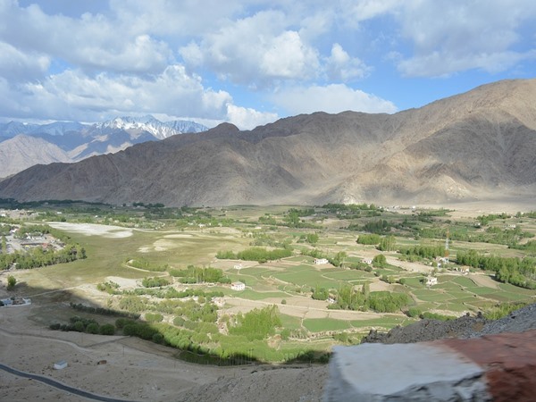 ladakh ladakh
