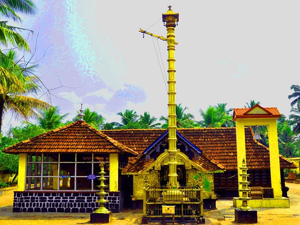 നെയ്യൊഴുകുന്ന നെയ്യാറ്