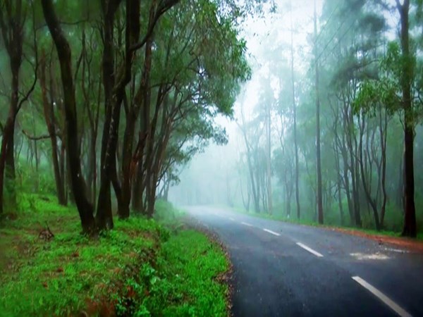 സമയം