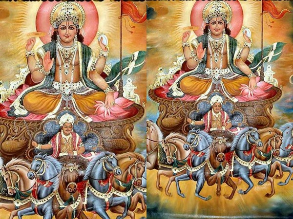 എത്തിച്ചേരുവാന്