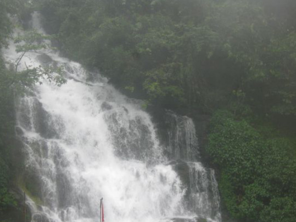 വാഗമണ്