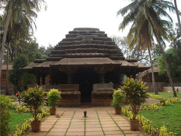 പേരുവന്ന വഴി