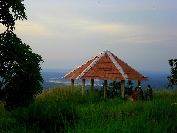 ഭിന്നശേഷി സൗഹൃദം