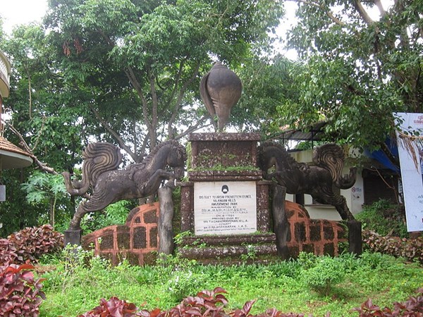 പുതിയ ഉല്ലാസ ഉപകരണങ്ങൾ