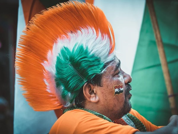 മൂന്നു വര്ഷത്തിനു ശേഷം