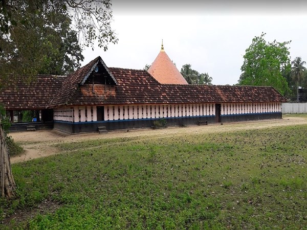 ഉത്സവങ്ങള്