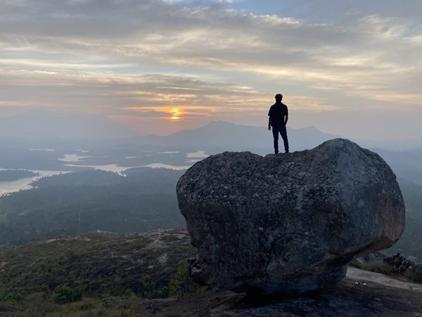 360 ഡിഗ്രിയില്