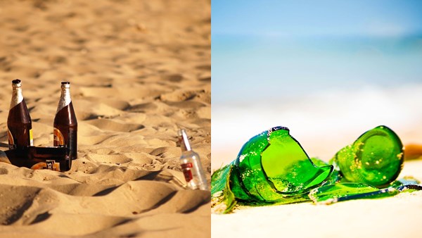 goa goa