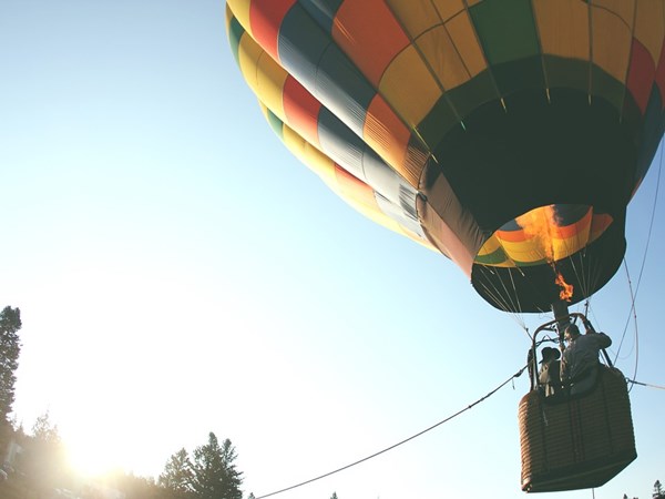 hothotairballoon hothotairballoon