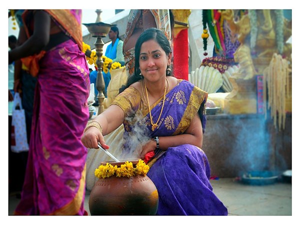 കാണുംപൊങ്കല്
