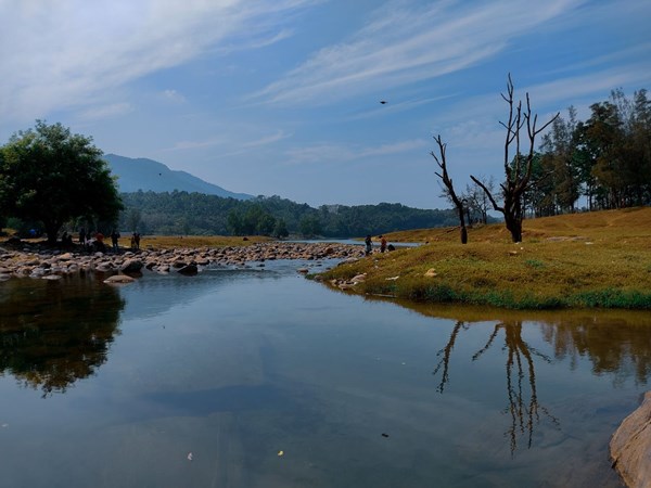kariyathumpara kakkayam kariyathumpara kakkayam