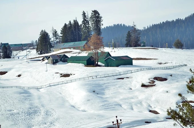 kashmir kashmir