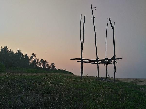 മഞ്ചേശ്വരം