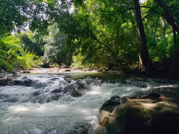 ഞണ്ടുകുഴി