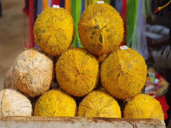 ബിഹുവും ലോഹ്രിയും