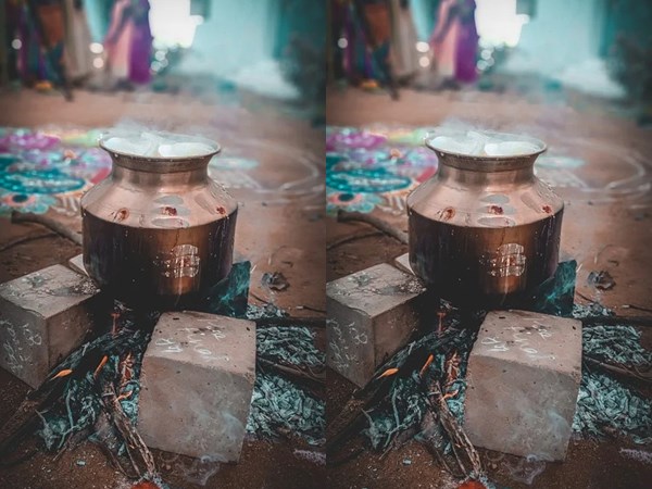 ബോഗി