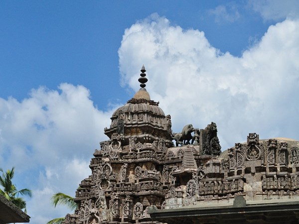 സൗന്ദാട്ടി