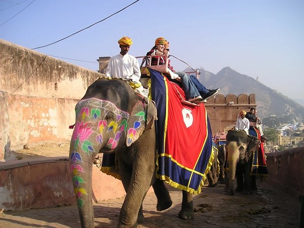 512 ബില്യൺ ഡോളറായി