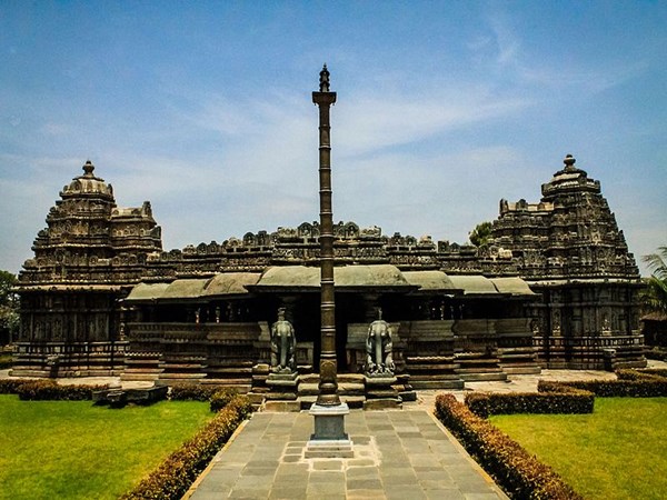 മഹാഭാരതത്തിലെ എകചക്രനഗരം