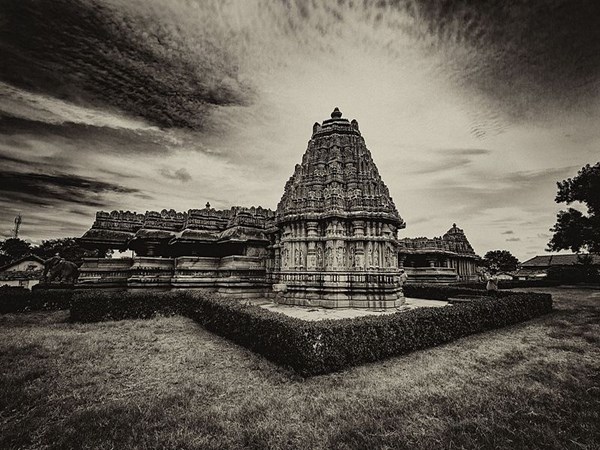 പകരക്കാരനില്ലാതത് ശില്പതാരുത