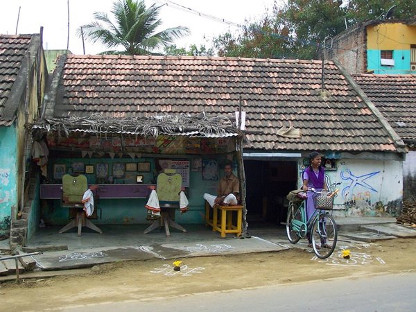 വ്യാജവീഡിയോകള്