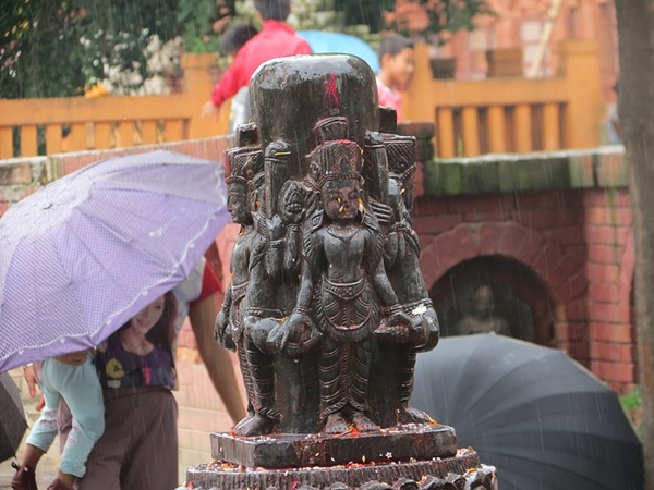 ഐതിഹ്യങ്ങളിങ്ങനെ