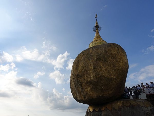 ഉത്തരമില്ല