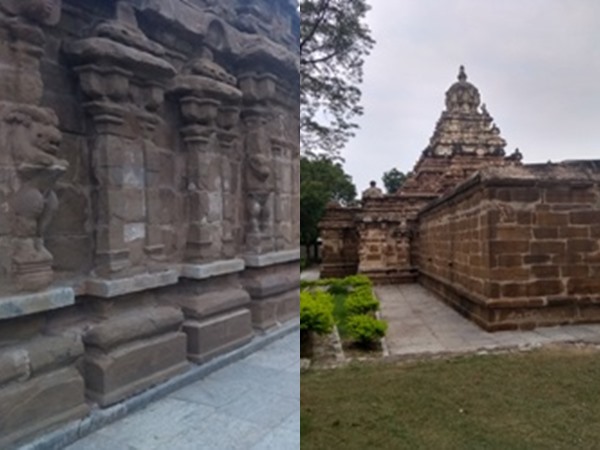 ഇന്നും പ്രത്യക്ഷപ്പെടുന്ന വിഷ്ണു