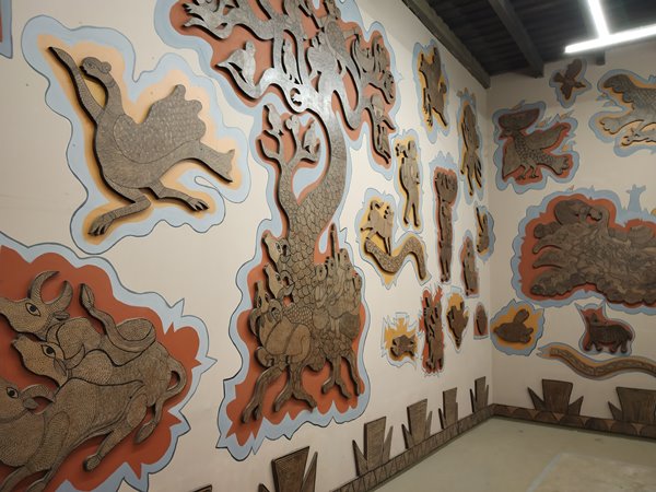 Biennale Biennale